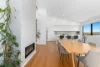19B Echidna Place, East Jindabyne, NSW 2627-Image