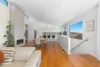 19B Echidna Place, East Jindabyne, NSW 2627-Image