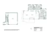 19B Echidna Place, East Jindabyne, NSW 2627-Floorplan
