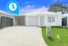 19B Fairy Way, Dudley Park, WA 6210