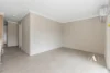 19B Fairy Way, Dudley Park, WA 6210-Image