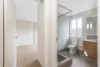 19B Fairy Way, Dudley Park, WA 6210-Image