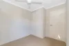 19B Fairy Way, Dudley Park, WA 6210-Image