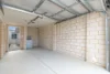 19B Fairy Way, Dudley Park, WA 6210-Image