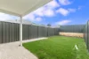 19B Fairy Way, Dudley Park, WA 6210-Image