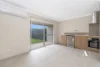 19B Fairy Way, Dudley Park, WA 6210-Image