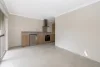 19B Fairy Way, Dudley Park, WA 6210-Image