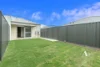 19B Fairy Way, Dudley Park, WA 6210-Image