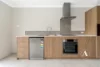 19B Fairy Way, Dudley Park, WA 6210-Image