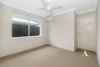 19B Fairy Way, Dudley Park, WA 6210-Image