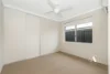 19B Fairy Way, Dudley Park, WA 6210-Image