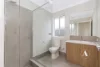 19B Fairy Way, Dudley Park, WA 6210-Image