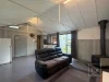19b Foy Street, Esperance, WA 6450