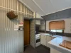19b Foy Street, Esperance, WA 6450-Image