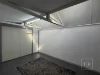 19b Foy Street, Esperance, WA 6450-Image