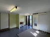 19b Foy Street, Esperance, WA 6450-Image
