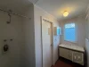 19b Foy Street, Esperance, WA 6450-Image