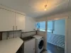 19b Foy Street, Esperance, WA 6450-Image