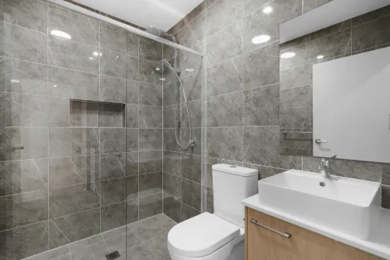 19B Grebe Street, Oran Park, NSW 2570