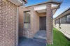 19B Grebe Street, Oran Park, NSW 2570-Image