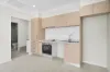 19B Grebe Street, Oran Park, NSW 2570-Image
