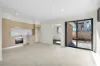 19B Grebe Street, Oran Park, NSW 2570-Image