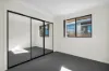19B Grebe Street, Oran Park, NSW 2570-Image