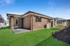 19B Grebe Street, Oran Park, NSW 2570-Image