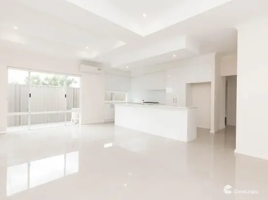 19B Isted Ave, Hamilton Hill, WA 6163