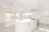 19B Isted Ave, Hamilton Hill, WA 6163-Image
