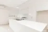 19B Isted Ave, Hamilton Hill, WA 6163-Image