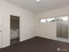 19B Isted Ave, Hamilton Hill, WA 6163-Image