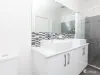19B Isted Ave, Hamilton Hill, WA 6163-Image