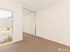 19B Isted Ave, Hamilton Hill, WA 6163-Image