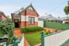 19B Jaffrey Street, Parkside, SA 5063