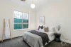 19B Jaffrey Street, Parkside, SA 5063-Image