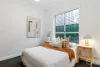 19B Jaffrey Street, Parkside, SA 5063-Image