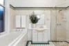 19B Jaffrey Street, Parkside, SA 5063-Image