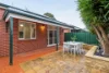 19B Jaffrey Street, Parkside, SA 5063-Image