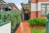 19B Jaffrey Street, Parkside, SA 5063-Image