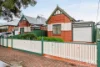 19B Jaffrey Street, Parkside, SA 5063-Image