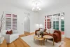 19B Jaffrey Street, Parkside, SA 5063-Image