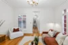 19B Jaffrey Street, Parkside, SA 5063-Image
