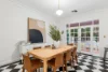 19B Jaffrey Street, Parkside, SA 5063-Image