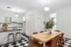 19B Jaffrey Street, Parkside, SA 5063-Image