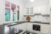 19B Jaffrey Street, Parkside, SA 5063-Image