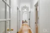 19B Jaffrey Street, Parkside, SA 5063-Image