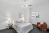 19B Jaffrey Street, Parkside, SA 5063-Image