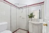 19B Jaffrey Street, Parkside, SA 5063-Image