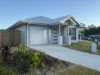 19B Karri St, Burpengary, Qld 4505